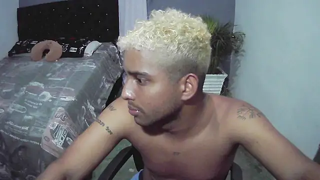 baby_sex06's cam snapshot