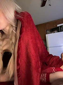 propertyofdaddy's cam snapshot