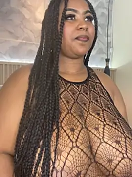 AinaraJimenez's cam snapshot