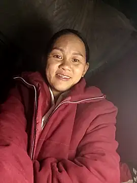 MaiHoa69's cam snapshot