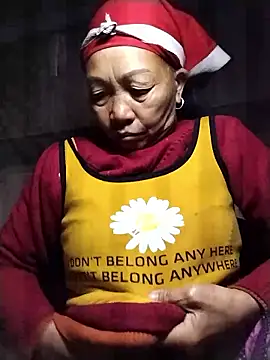 -Xuka-200's cam snapshot