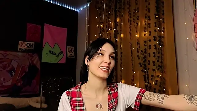 Aurisinst's cam snapshot