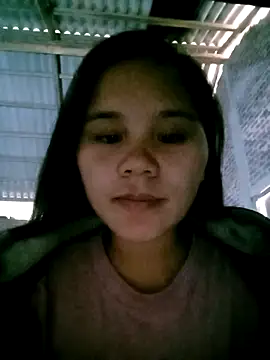 DIANAKUTE's cam snapshot