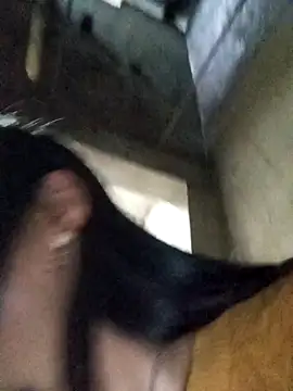 Hiniyk2's cam snapshot