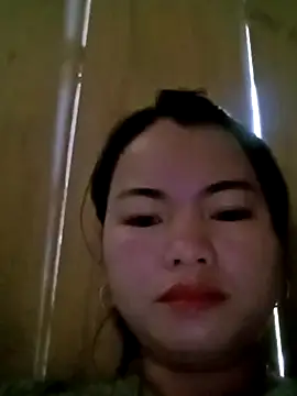 emlylyxinh's cam snapshot