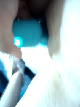 BadAssBitchMakayla's cam snapshot