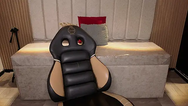 _Mia_Evans_1's cam snapshot