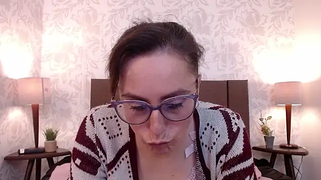 Ava_Raye's cam snapshot