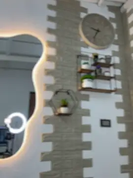 neithan_sleitherx live sex cam