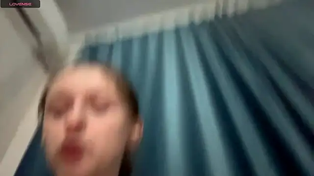 AbigailAbdalla's cam snapshot