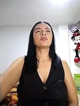 hailey85's cam snapshot