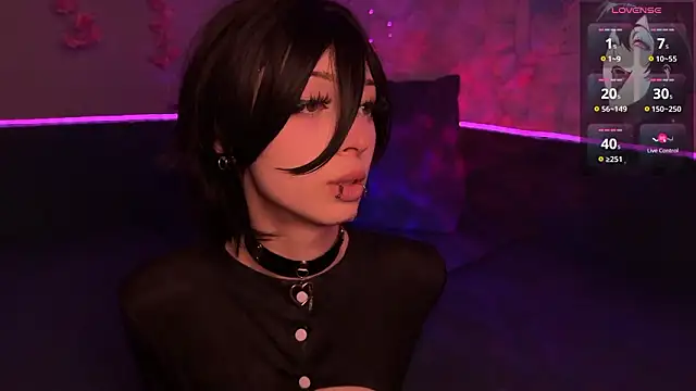 Handsomepure live sex cam