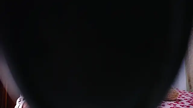 sofiamature01's cam snapshot