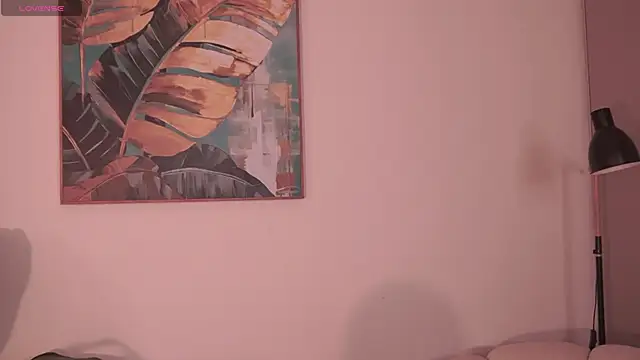 sarawinstone live sex cam