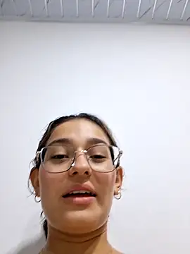 Ary-18's cam snapshot