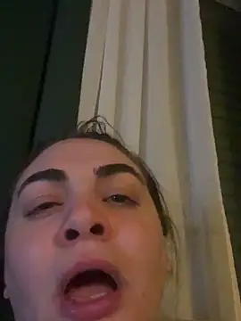 HeyBABYGIRL's cam snapshot