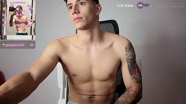 Cristopher23_ live sex cam