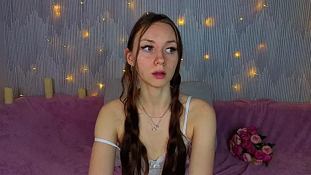 KeeleyBuoy's cam snapshot