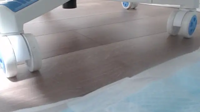 asuka_xoxo live sex cam