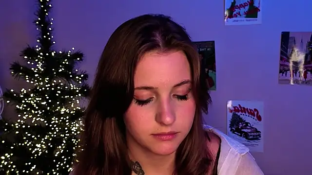 LoveSeekins's cam snapshot