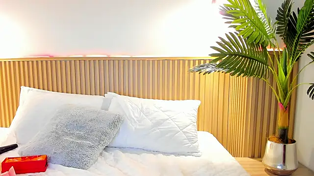 Samantha_Sra_'s cam snapshot