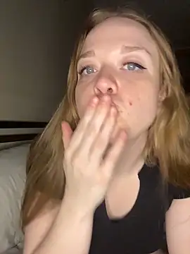 SmirkFans live sex cam