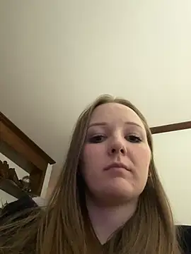 prettygirltracy_12's cam snapshot