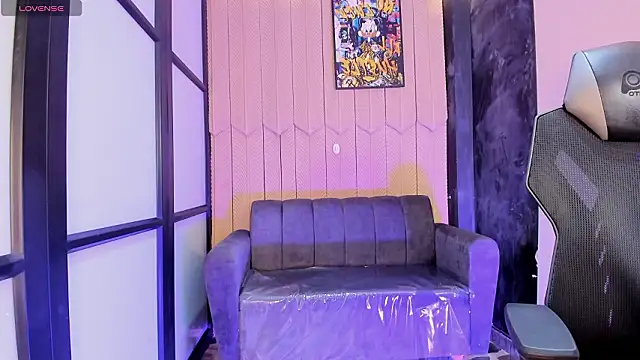 shaden_'s cam snapshot