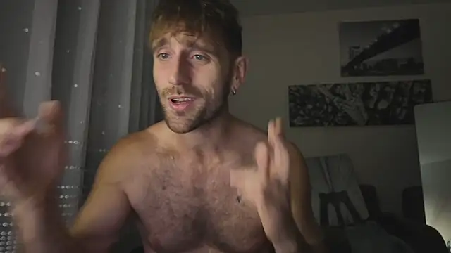 lukegunn live sex cam