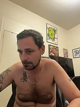 defbond420 live sex cam