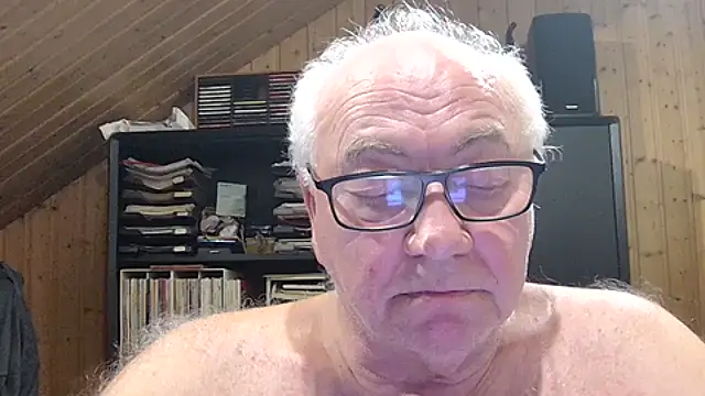 biggandybig live sex cam