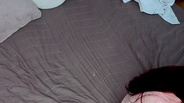 L1ittle_kitty_ live sex cam