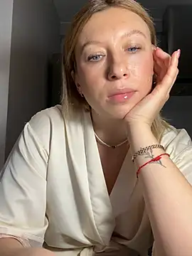 Kittie_Valentine's cam snapshot