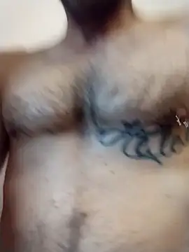 jonyfree1978 live sex cam