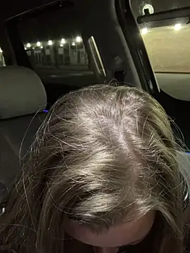 Skyellar live sex cam