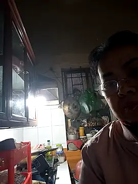 Hotestlove live sex cam