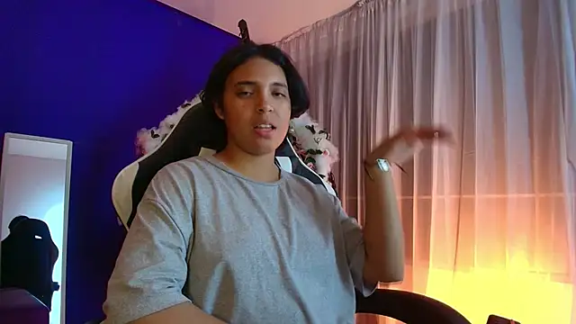 Emmapark_ live sex cam