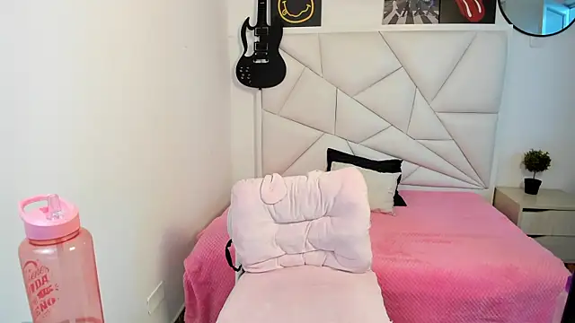 Maria__maria live sex cam