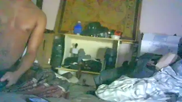 ON3YOULLN3VER_FIR3 live sex cam