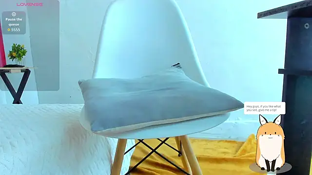 _miguel7w7 live sex cam