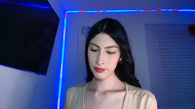 valeria_gonzales_ live sex cam