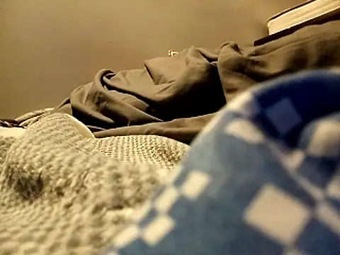 4emchp23 live sex cam