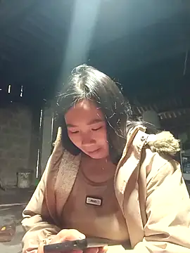 MISSSNN's cam snapshot