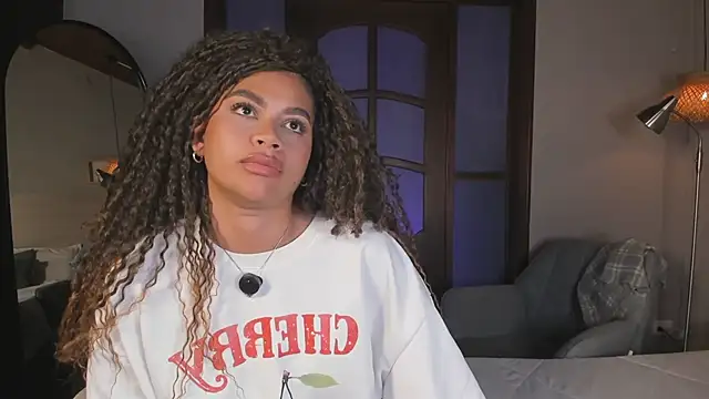 nayah__'s cam snapshot