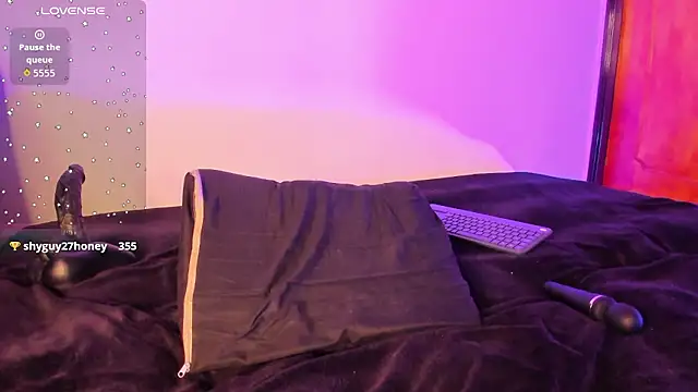 annita_lopez's cam snapshot