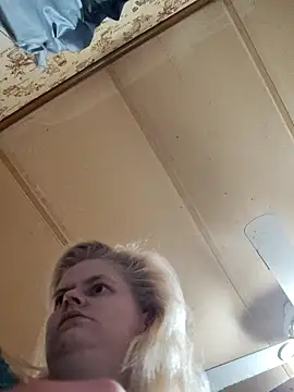 BadAssBitchMakayla's cam snapshot