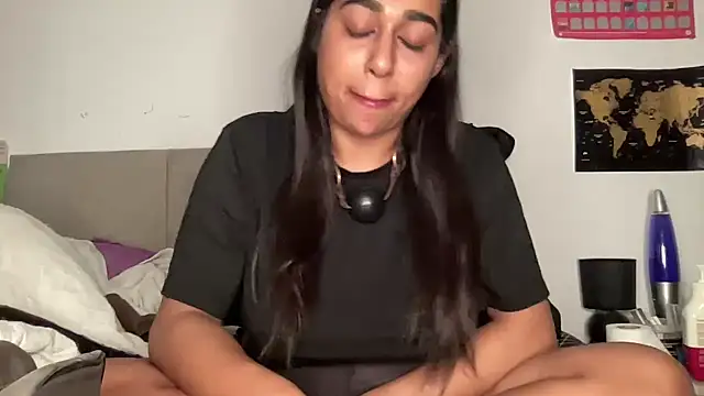 dixmondsz's cam snapshot