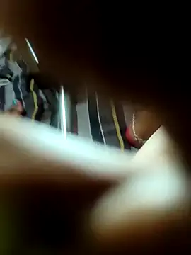 sexychutxxx7's cam snapshot