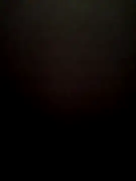 Nandani-758's cam snapshot