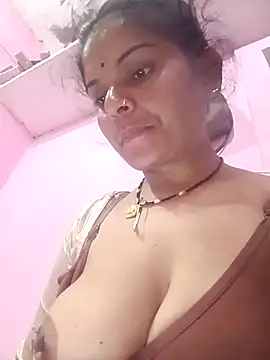 Uma_pande's cam snapshot